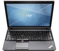 Lenovo E520 (NZ33MSP)
